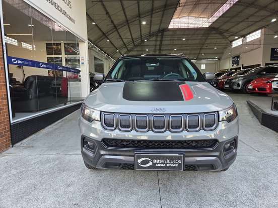 JEEP-COMPASS-2021