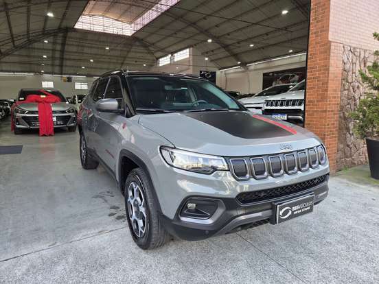 JEEP-COMPASS-2021