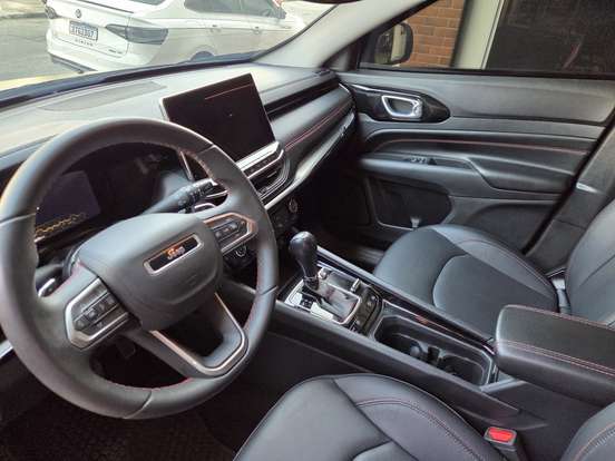 JEEP-COMPASS-2021