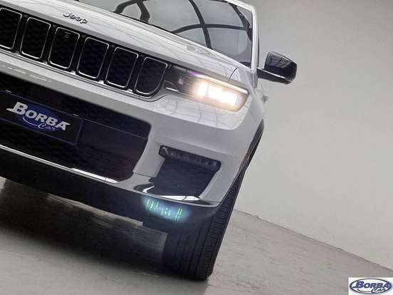 JEEP-GRAND CHEROKEE-2.0 TURBO HÍBRIDO 4XE AT8 JEEP-GRAND CHEROKEE-2023