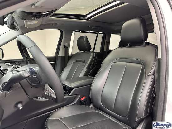 JEEP-GRAND CHEROKEE-2023