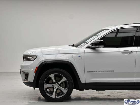 JEEP-GRAND CHEROKEE-2023