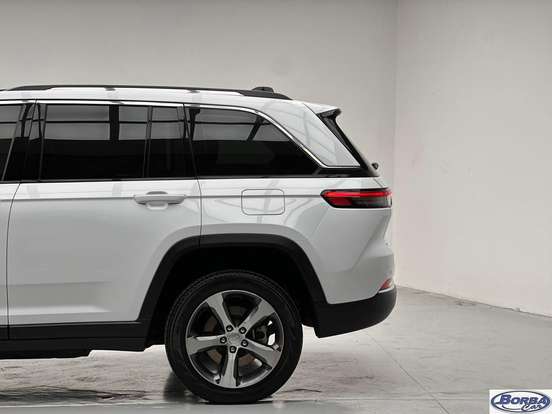 JEEP-GRAND CHEROKEE-2.0 TURBO HÍBRIDO 4XE AT8 JEEP-GRAND CHEROKEE-2023