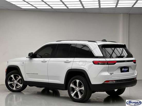JEEP-GRAND CHEROKEE-2023
