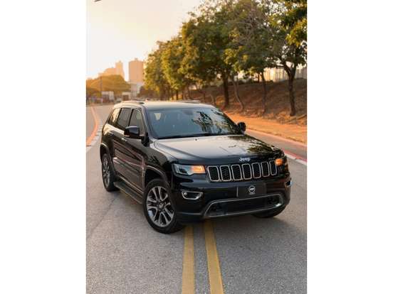 JEEP-GRAND CHEROKEE-2018
