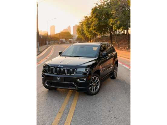 JEEP-GRAND CHEROKEE-2018