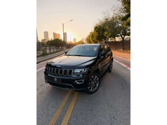 JEEP-GRAND CHEROKEE-2018