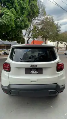 JEEP-RENEGADE-2025