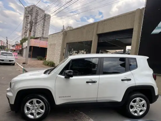 JEEP-RENEGADE-2025