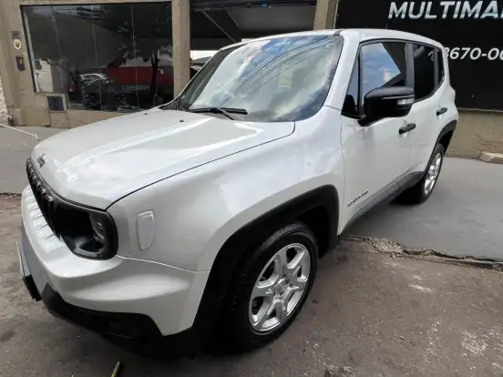 JEEP-RENEGADE-2025