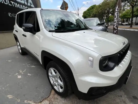 JEEP-RENEGADE-2025