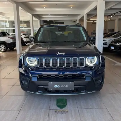 JEEP-RENEGADE-2024