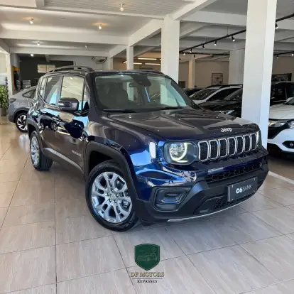 JEEP-RENEGADE-2024