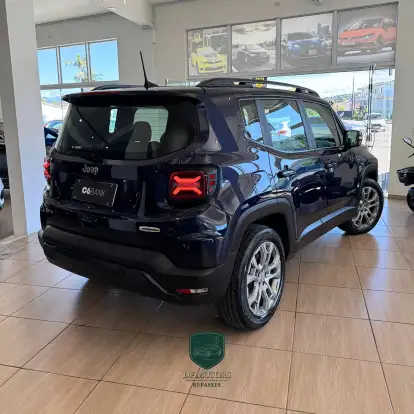 JEEP-RENEGADE-2024