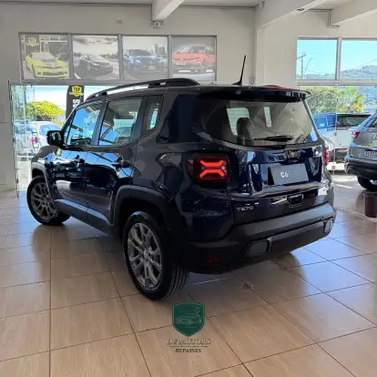 JEEP-RENEGADE-2024
