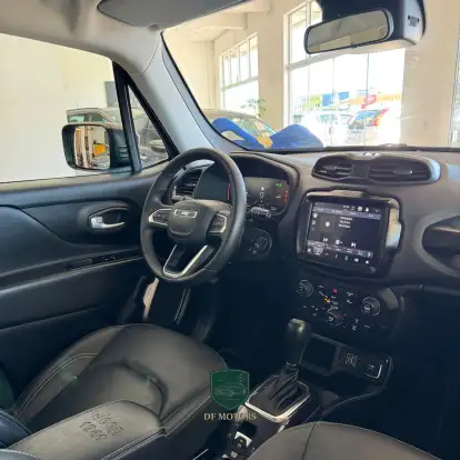 JEEP-RENEGADE-2024