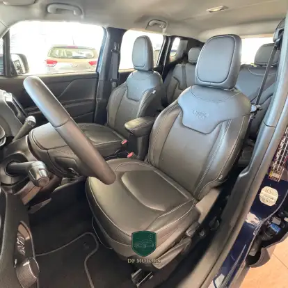 JEEP-RENEGADE-2024
