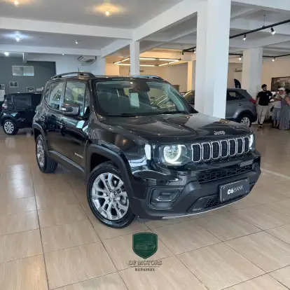 JEEP-RENEGADE-2024