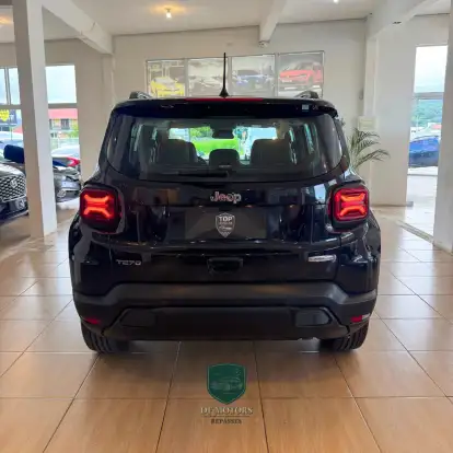 JEEP-RENEGADE-2024
