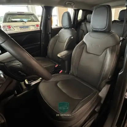 JEEP-RENEGADE-2024
