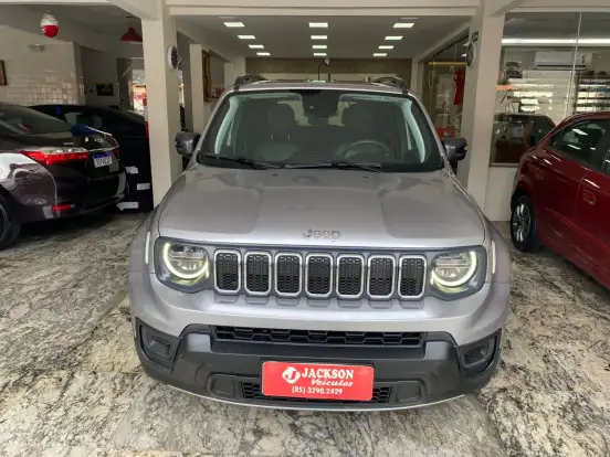 JEEP-RENEGADE-2024