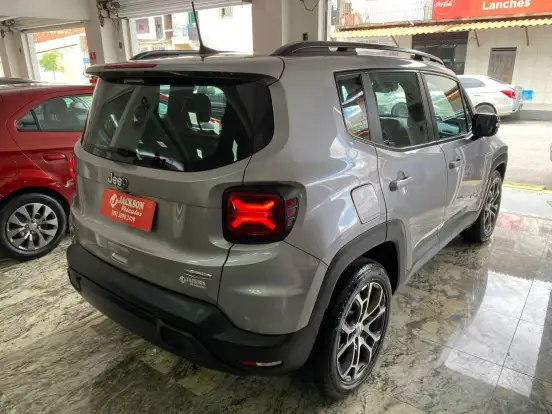 JEEP-RENEGADE-2024