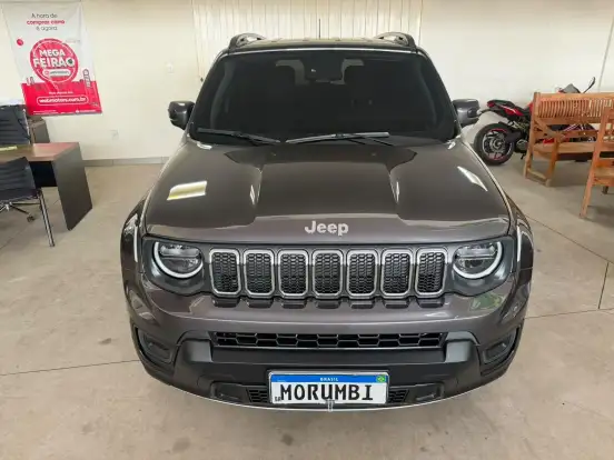 JEEP-RENEGADE-2026