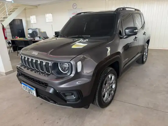 JEEP-RENEGADE-2026