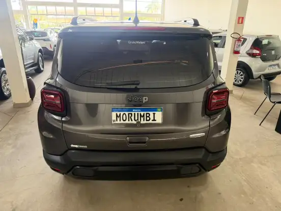 JEEP-RENEGADE-2026
