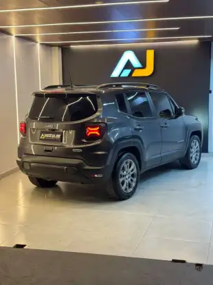 JEEP-RENEGADE-2025