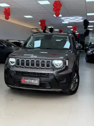 JEEP-RENEGADE-2024