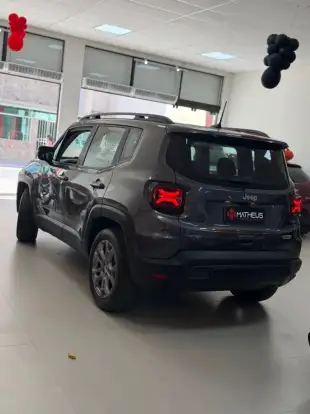 JEEP-RENEGADE-2024