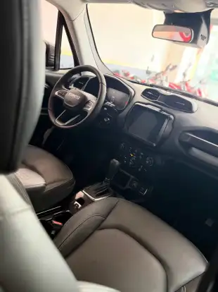 JEEP-RENEGADE-2024
