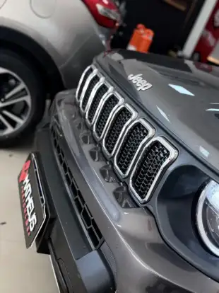 JEEP-RENEGADE-2024