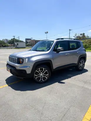 JEEP-RENEGADE-2023