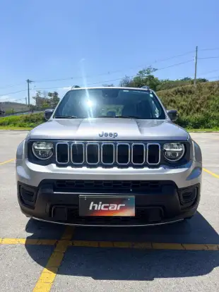 JEEP-RENEGADE-2023