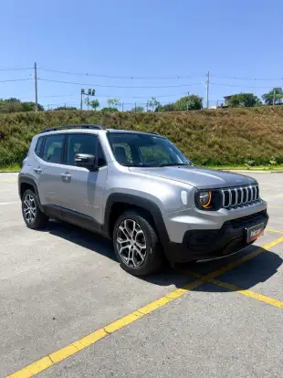 JEEP-RENEGADE-2023