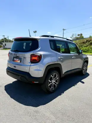 JEEP-RENEGADE-2023