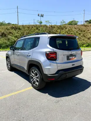 JEEP-RENEGADE-2023