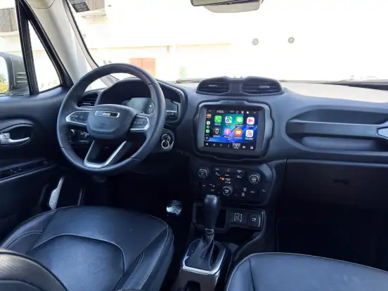 JEEP-RENEGADE-2023
