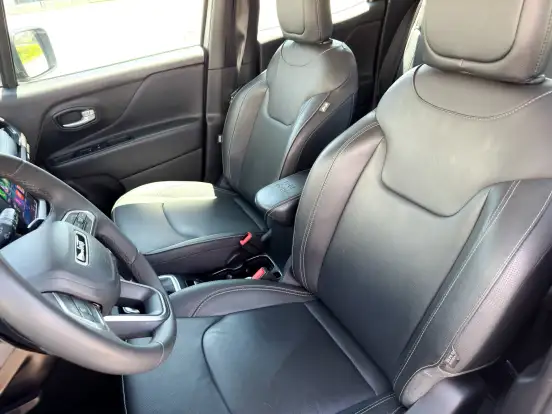 JEEP-RENEGADE-2023
