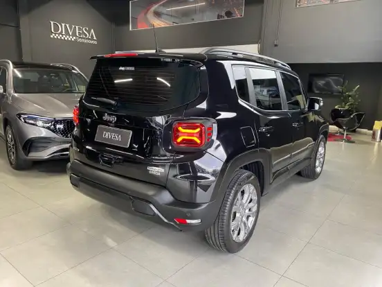 JEEP-RENEGADE-2024