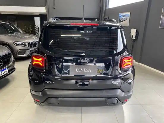 JEEP-RENEGADE-2024