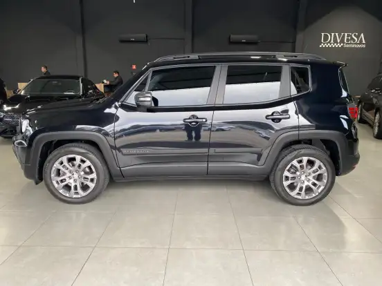 JEEP-RENEGADE-2024