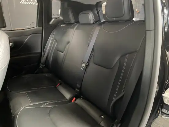 JEEP-RENEGADE-2024