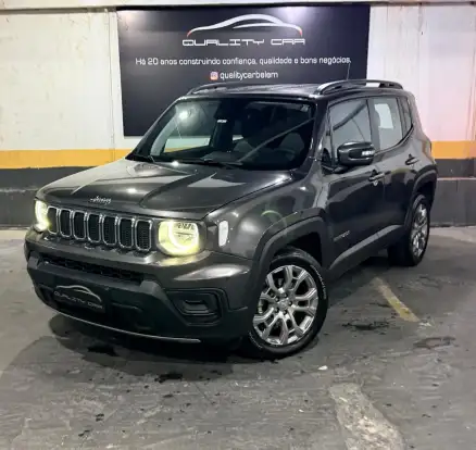 JEEP-RENEGADE-2024