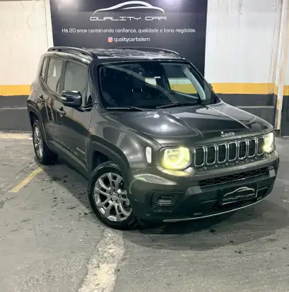 JEEP-RENEGADE-2024