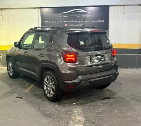JEEP-RENEGADE-2024