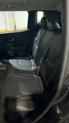 JEEP-RENEGADE-2024