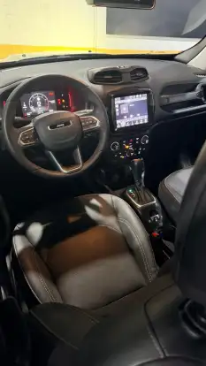 JEEP-RENEGADE-2024